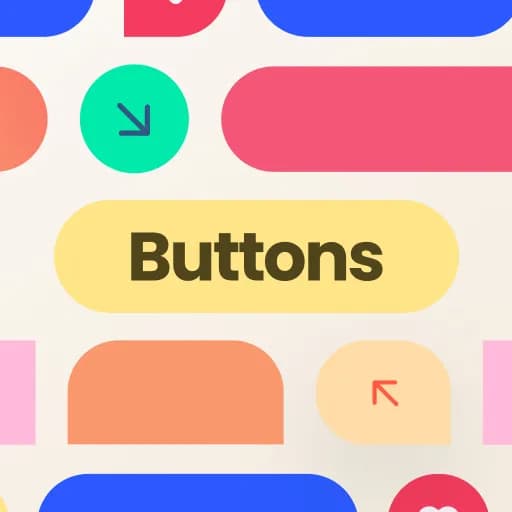 Buttons