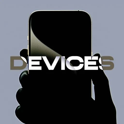 Devices