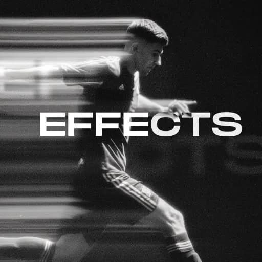 Effects
