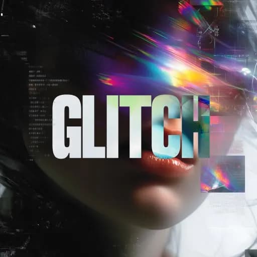 Glitch Effects