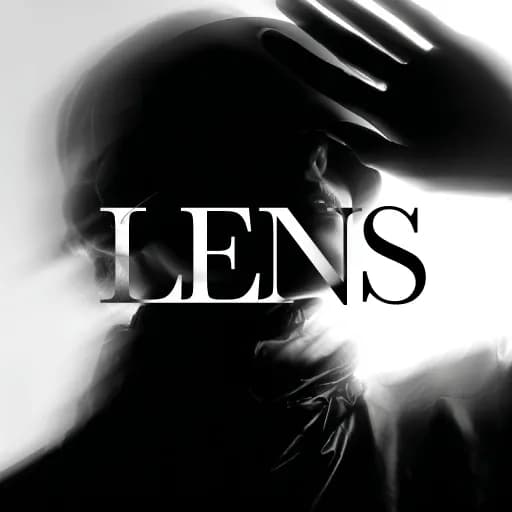 Lens Effects