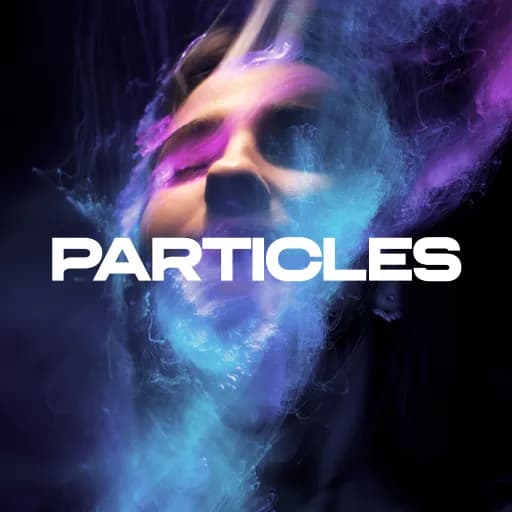 Particles